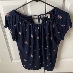 Women’s blouse